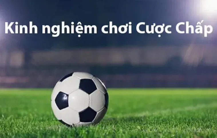 Kèo Chấp Là Gì Hướng Dẫn Chi Tiết Để Chinh Phục Mọi Sàn Đấu