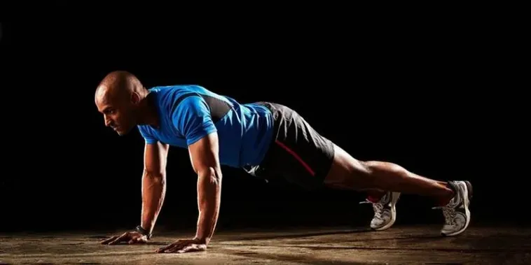Bài Tập Thể Lực Trong Bóng Đá Chiến Thuật Nâng Cao Thể Trạng Cho Cầu Thủ Chuyên Nghiệp