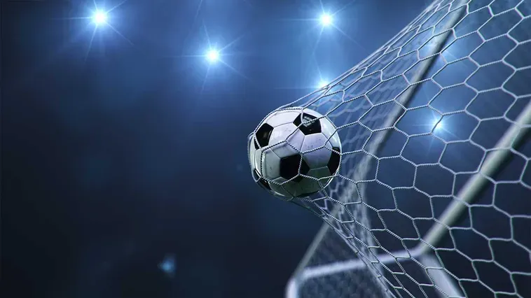 Bí Quyết Công Nhận Bàn Thắng Trong Bóng Đá Đỉnh Cao Mà Mọi Fan Cần Biết