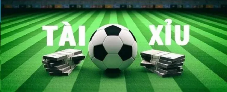 Hướng Dẫn Đặt Cược Chiến Thuật Kèo Tài Xỉu Hiệu Quả Nhất Cho Người Chơi