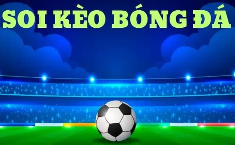 Kèo Tổng Bàn Thắng Của Đội Bí Quyết Chinh Phục Mọi Giải Đấu