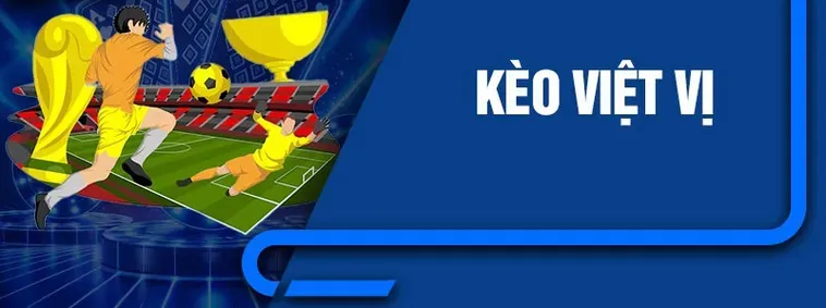 Khám Phá Chiến Thuật Dự Đoán Kèo Việt Vị Mang Lại Lợi Nhuận Khủng