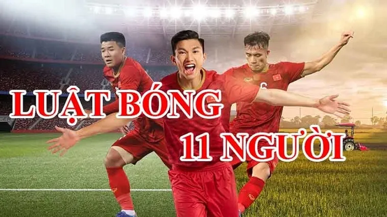 Luật Sân Bóng Đá Thi Đấu Quy Định Tiêu Chuẩn Cho Các Trận Cầu Quốc Tế